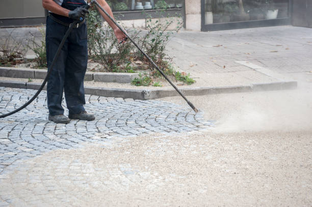 Best Spring Cleaning  in Lincoln Park, NJ